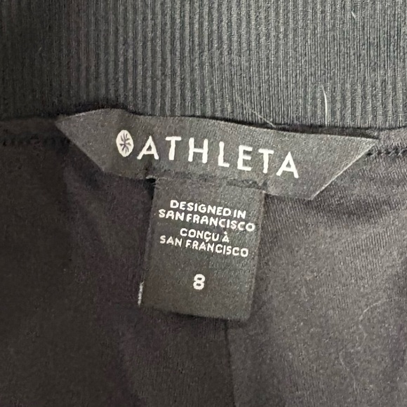 Athleta Pants - Picture 6 of 7